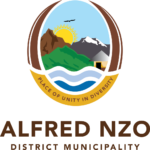 Alfred-Nzo-Logo-png-1024x1024