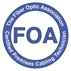 FOA_logo_newCPCT-BIG
