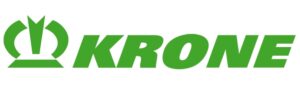 Krone-logo