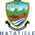 Matatiele_CoA