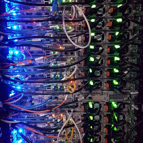 massimo-botturi-zFYUsLk_50Y-unsplash